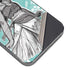 Disney Moana Singing iPhone 14 Pro Max Skin