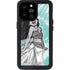 Disney Moana Singing iPhone 14 Pro Max Waterproof Case