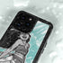 Disney Moana Singing iPhone 14 Pro Max Waterproof Case