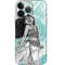 Disney Moana Singing iPhone 15 Pro Skin