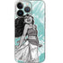 Disney Moana Singing iPhone 14 Pro Skin