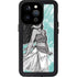 Disney Moana Singing iPhone 14 Pro Waterproof Case