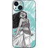 Disney Moana Singing iPhone 15 Skin