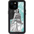 Disney Moana Singing iPhone 15 Waterproof Case
