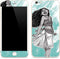 Disney Moana Singing iPhone 6/6s Plus Skin