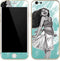 Disney Moana Singing iPhone 6/6s Skin