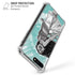 Disney Moana Singing iPhone 7/8 Plus Clear Case