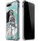 Disney Moana Singing iPhone 7/8 Plus Clear Case