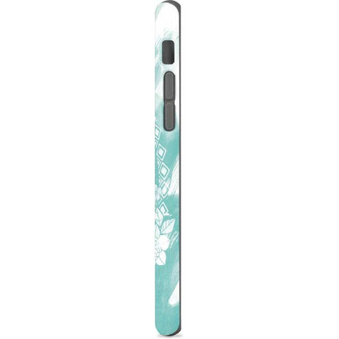 Disney Moana Singing iPhone 7 Pro Case