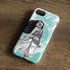 Disney Moana Singing iPhone 7 Pro Case