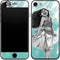Disney Moana Singing iPhone 7 Skin
