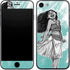 Disney Moana Singing iPhone 7 Skin