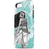 Disney Moana Singing iPhone 8 Pro Case