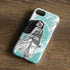 Disney Moana Singing iPhone 8 Pro Case