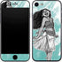 Disney Moana Singing iPhone 8 Skin