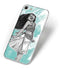 Disney Moana Singing iPhone 8 Skin