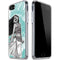 Disney Moana Singing iPhone SE (2nd & 3rd Gen) Clear Case