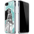 Disney Moana Singing iPhone SE (2nd & 3rd Gen) Clear Case