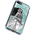 Disney Moana Singing iPhone SE (2nd & 3rd Gen) Clear Case