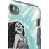 Disney Moana Singing iPhone SE (2nd & 3rd Gen) Pro Case