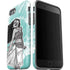 Disney Moana Singing iPhone SE (2nd & 3rd Gen) Pro Case