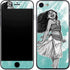 Disney Moana Singing iPhone SE (2nd & 3rd Gen) Skin
