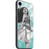 Disney Moana Singing iPhone SE (2nd & 3rd Gen) Skin