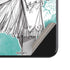 Disney Moana Singing iPhone SE (2nd & 3rd Gen) Skin