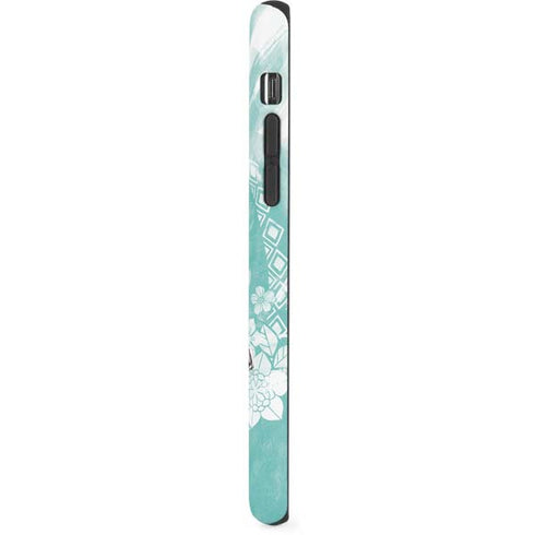 Disney Moana Singing iPhone X Pro Case