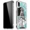Disney Moana Singing iPhone XR Clear Case