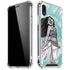 Disney Moana Singing iPhone XR Clear Case