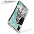Disney Moana Singing iPhone XR Clear Case