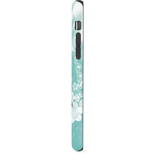 Disney Moana Singing iPhone XR Pro Case