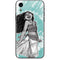 Disney Moana Singing iPhone XR Skin