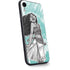 Disney Moana Singing iPhone XR Skin