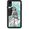 Disney Moana Singing iPhone XR Waterproof Case