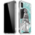 Disney Moana Singing iPhone XS Max Clear Case