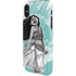 Disney Moana Singing iPhone XS Pro Case