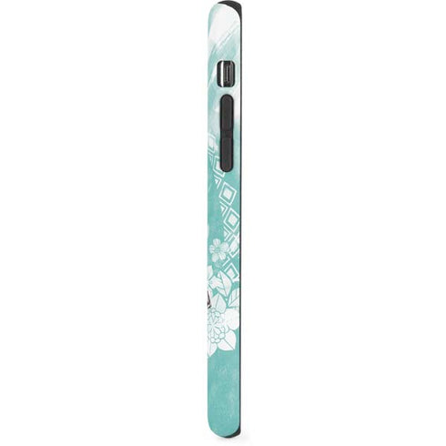 Disney Moana Singing iPhone XS Pro Case
