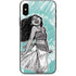 Disney Moana Singing iPhone XS Skin