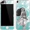 Disney Moana Singing Apple iPod Skin