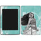 Disney Moana Singing Amazon Kindle Skin