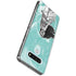 Disney Moana Singing LG Stylo 6 Clear Case