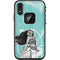 Disney Moana Singing LifeProof Fre iPhone Skin