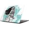 Disney Moana Singing Apple MacBook Skin