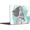 Disney Moana Singing MacBook Air 15 in (2023) Skin
