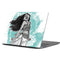 Disney Moana Singing Apple MacBook Pro 13-inch Skin