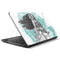 Disney Moana Singing HP Notebook Skin