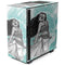 Disney Moana Singing NZXT H510 Compact ATX Mid-Tower Case Skin