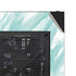 Disney Moana Singing NZXT H510 Compact ATX Mid-Tower Case Skin